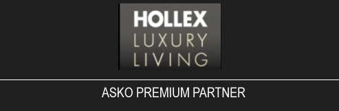asko-premium-partner-hollex.jpg