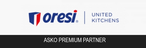 asko-premium-partner-oresi.jpg