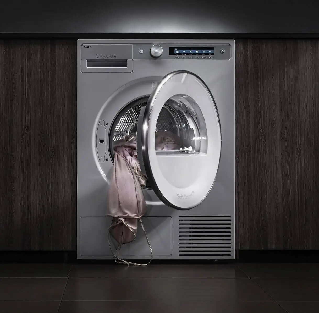 asko-pro-home-laundry-tumble-dryer-td75-heat-pump2.webp
