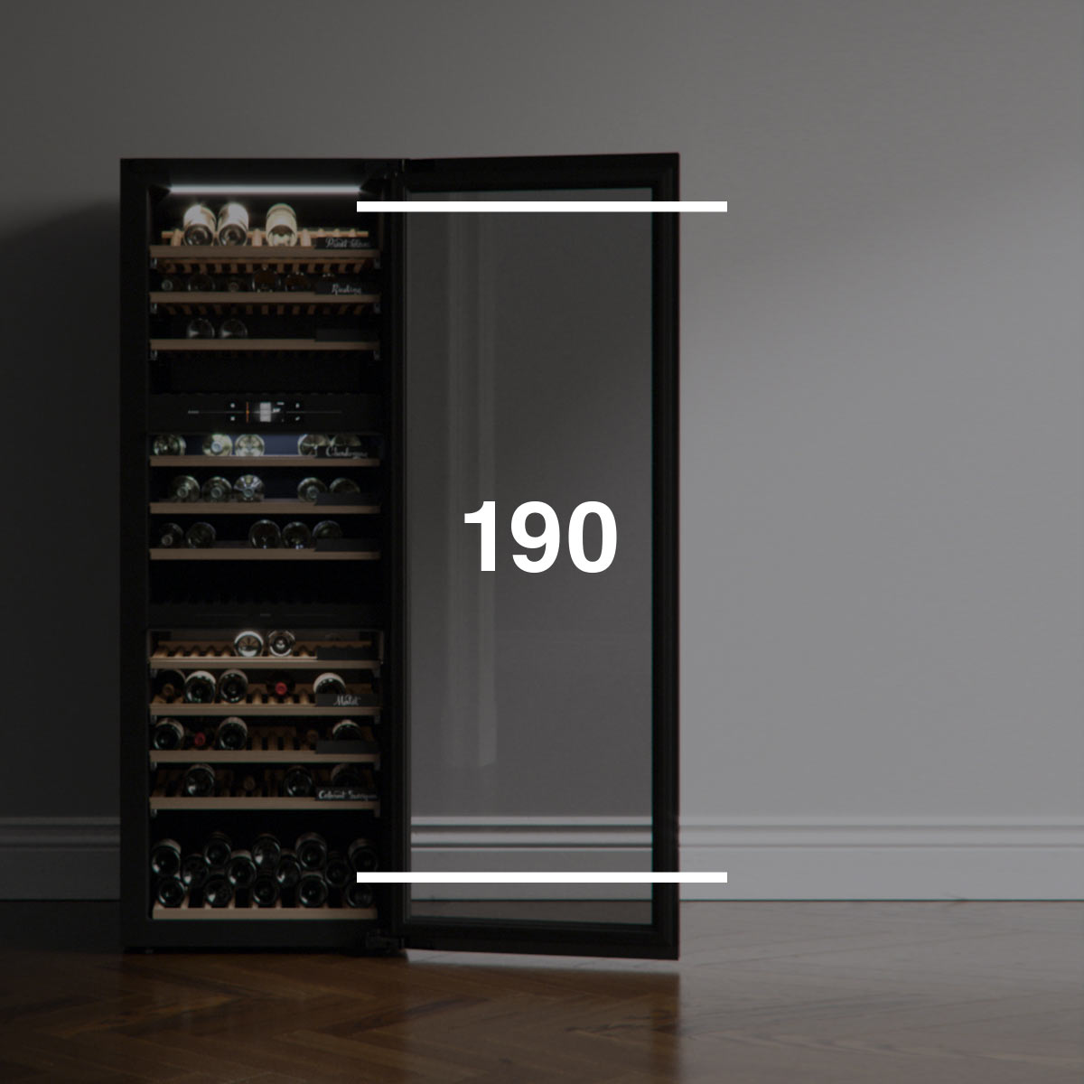asko-wine-icon-190bottles.jpg asko-wine-icon-190bottles.jpg