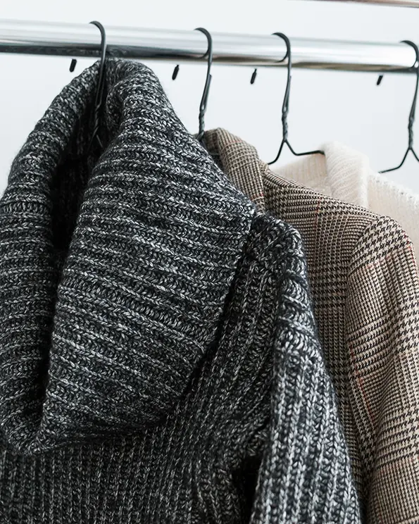 care-for-clothes-blog.webp care-for-clothes-blog.webp