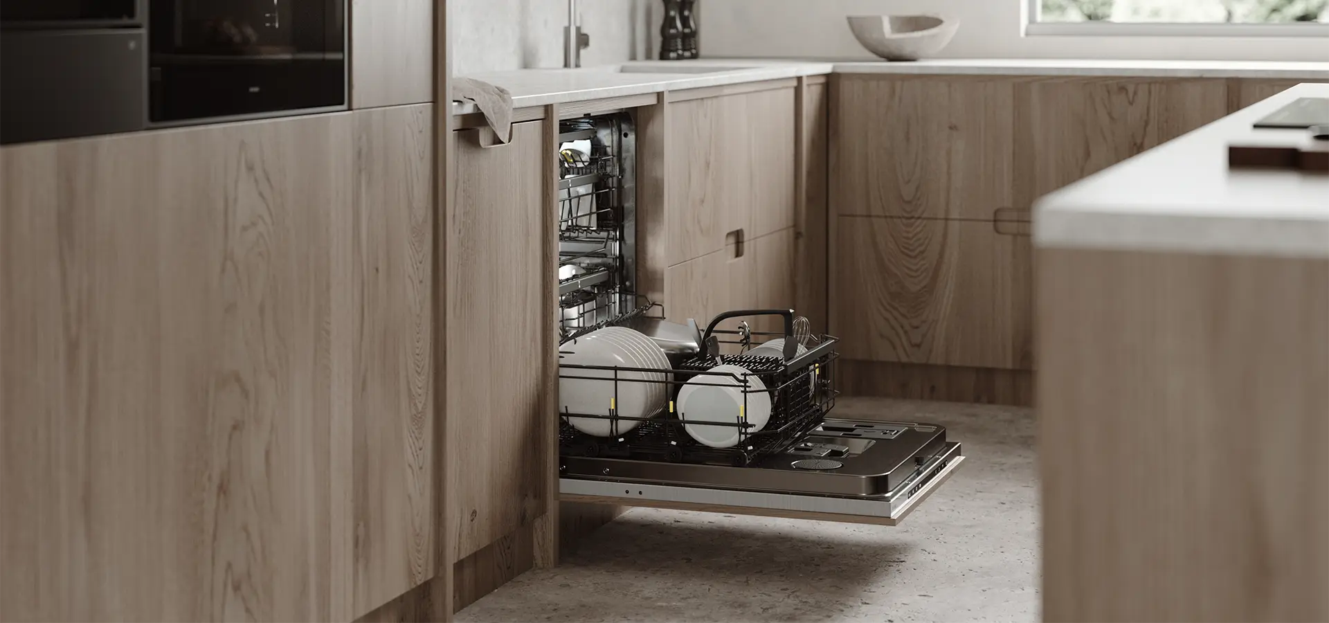 caring-for-your-dishwasher-banner.webp caring-for-your-dishwasher-banner.webp