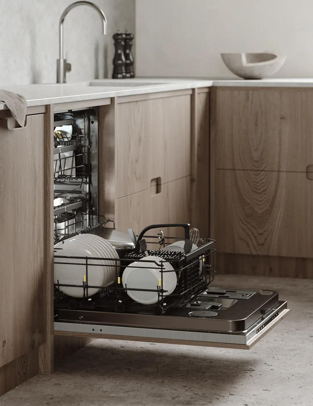 caring-for-your-dishwasher-mobile-banner.webp caring-for-your-dishwasher-mobile-banner.webp