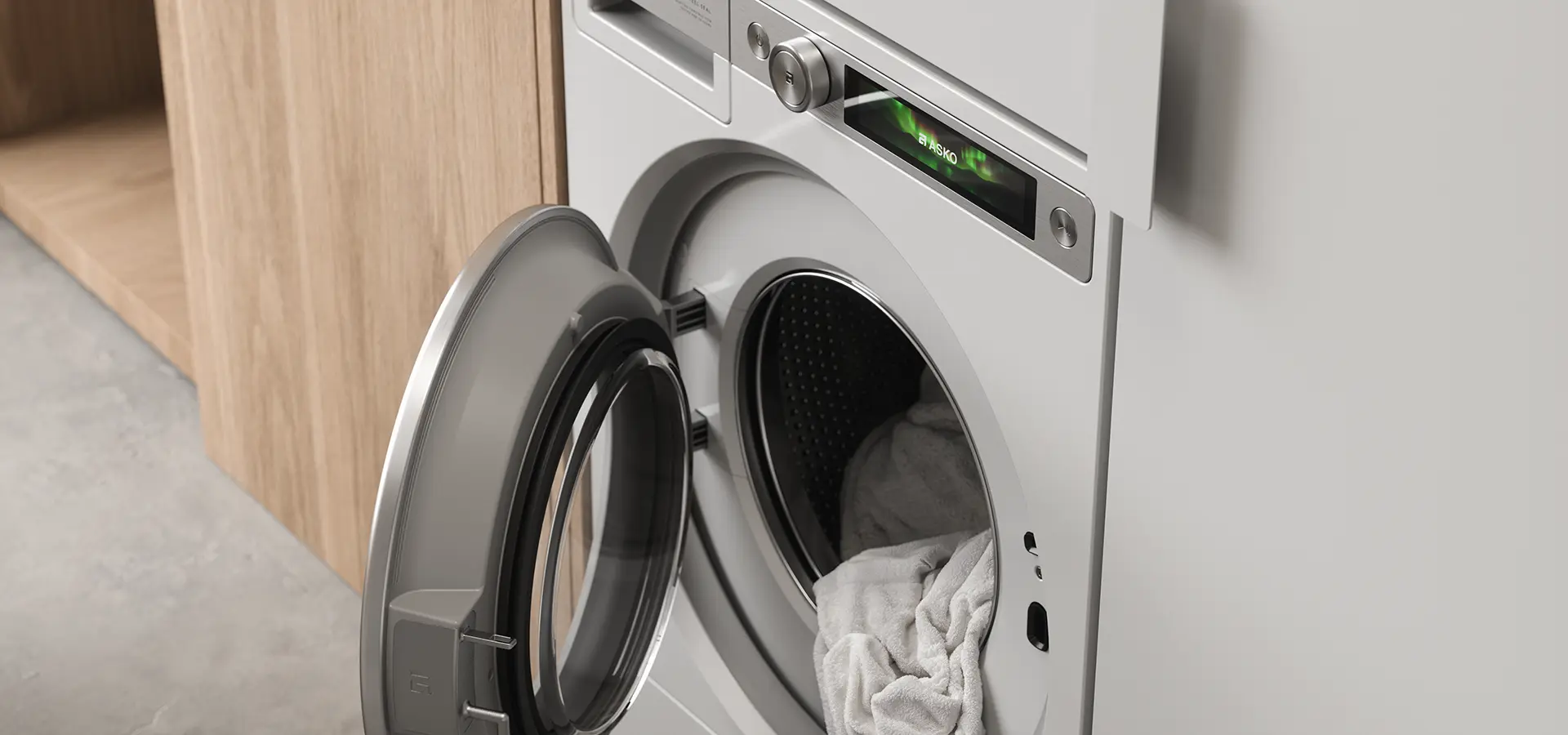 caring-for-your-laundry-appliances-banner.webp caring-for-your-laundry-appliances-banner.webp