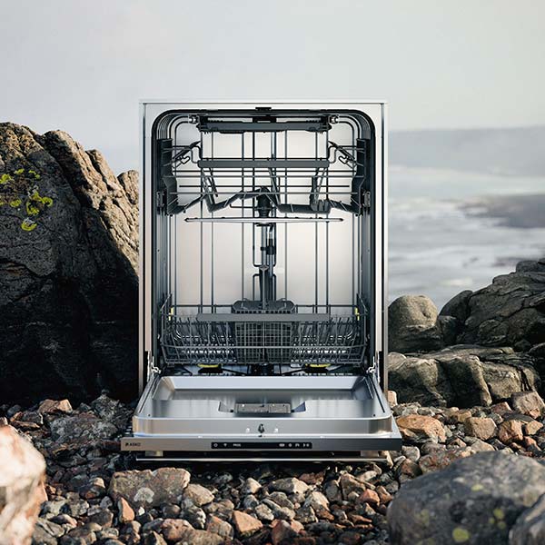 category-image-dishwashers.jpg