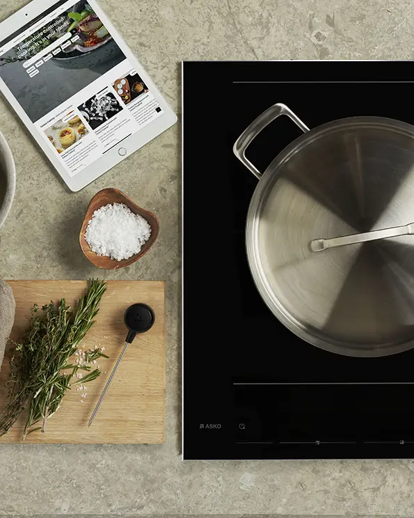 celsius-cooking-system-blog.webp celsius-cooking-system-blog.webp