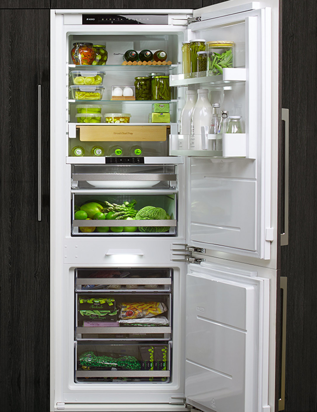 combined-fridge-freezer-mobile.jpg