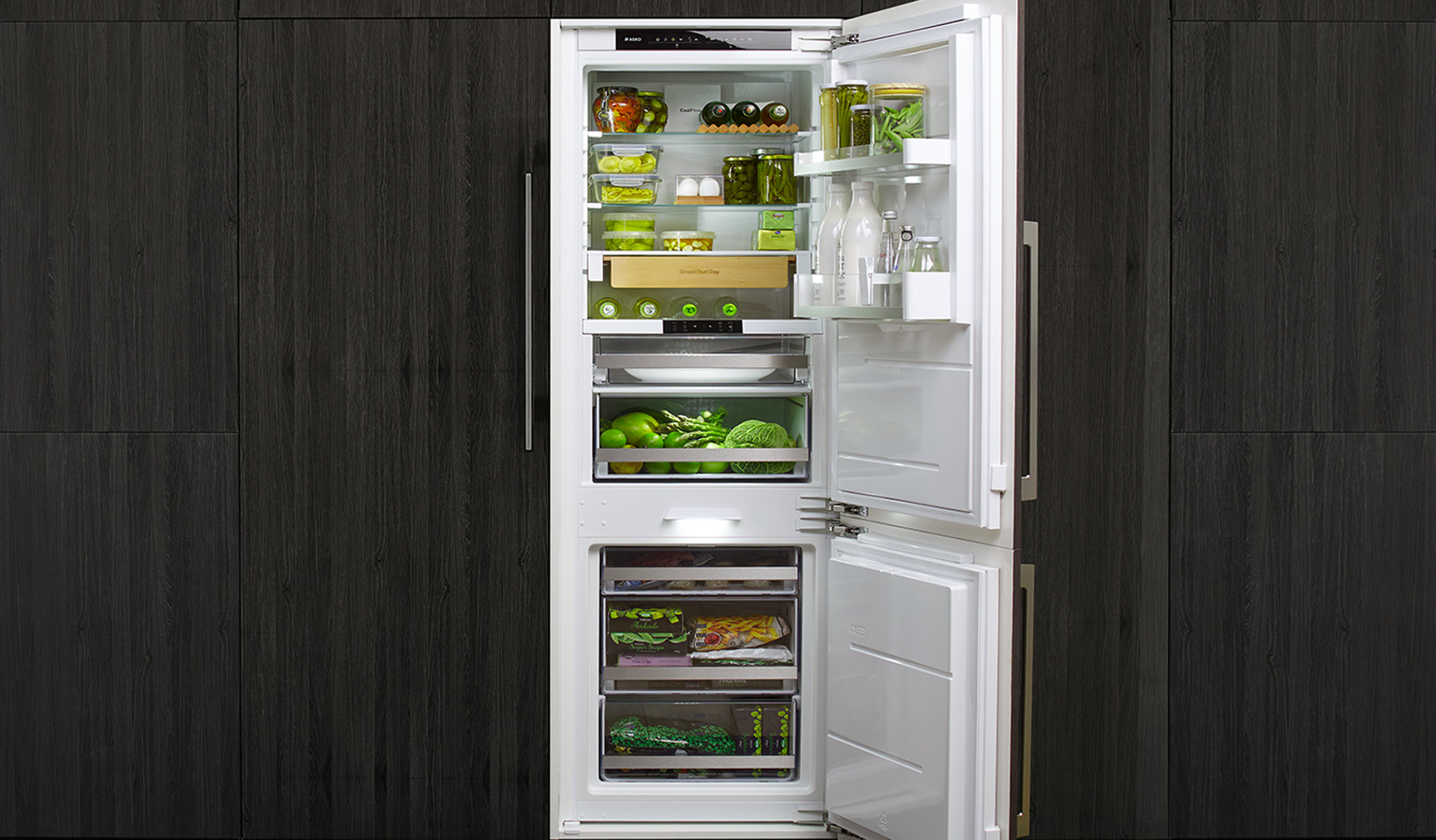 combined-fridge-freezer.jpg