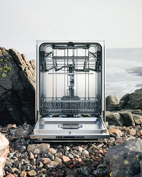 dishwasher-dw60-a-hint-of-nature.webp dishwasher-dw60-a-hint-of-nature.webp
