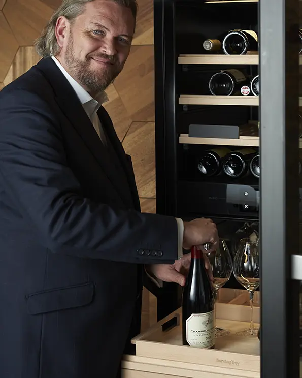 expert-sommelier-tips-blog.webp expert-sommelier-tips-blog.webp