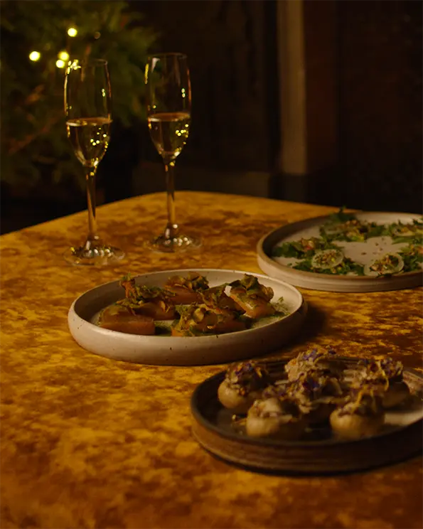 festive-treats-tommy-eriksson-blog.webp festive-treats-tommy-eriksson-blog.webp