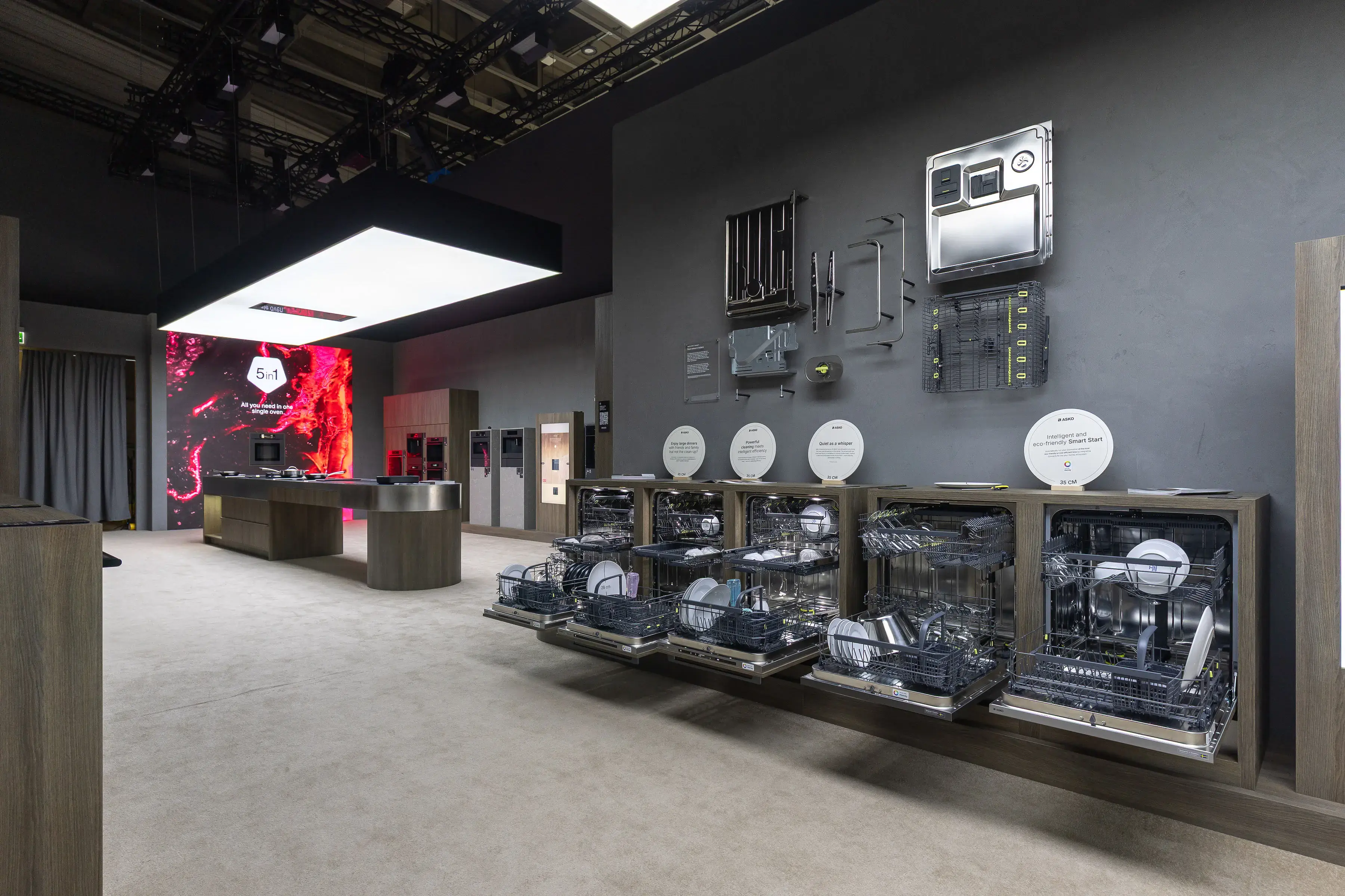 ifa-asko-2026-day03-photo-ziga-intihar-111.webp
