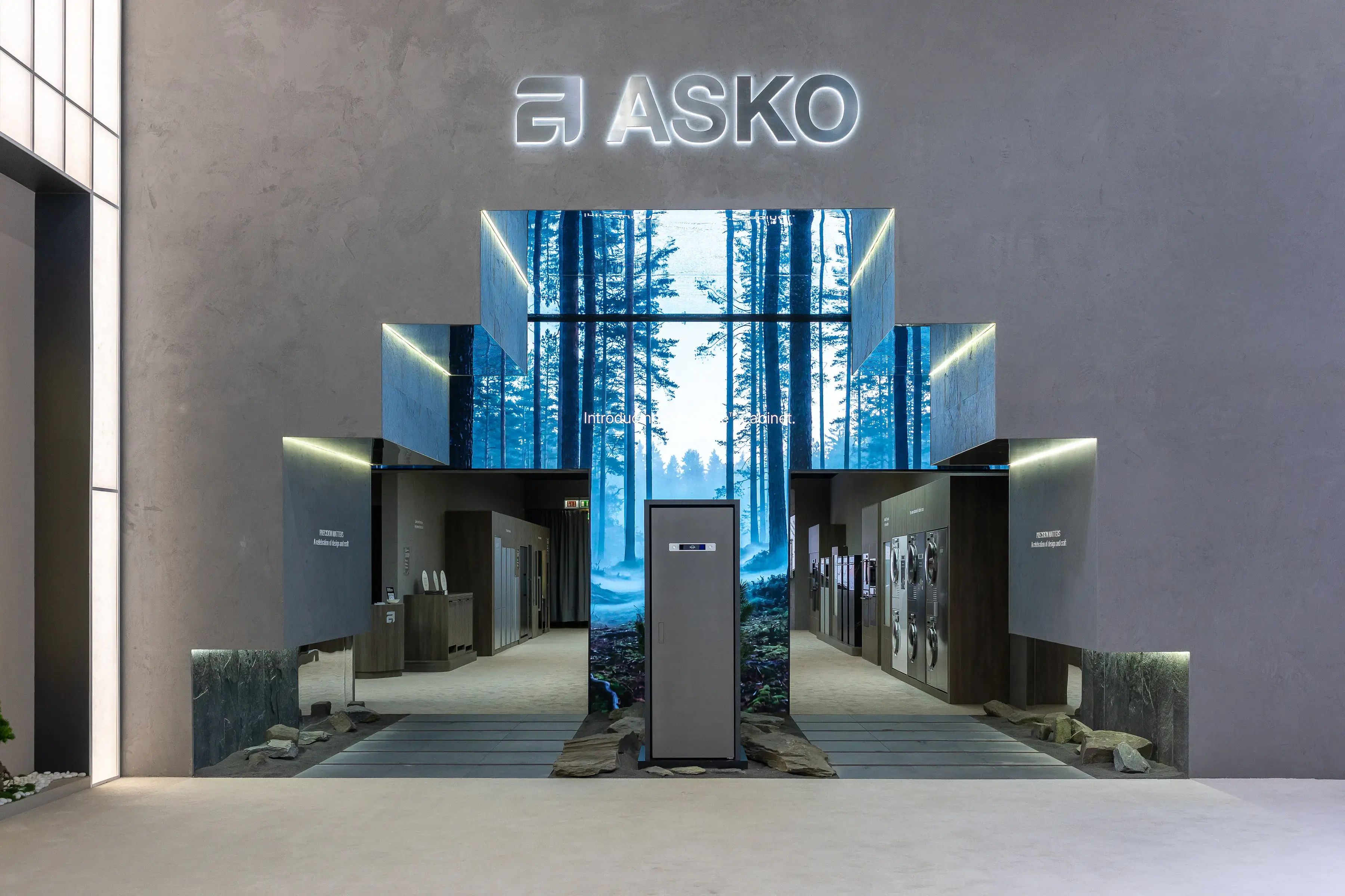 ifa-asko-2026-photo-ziga-intihar-143-1.webp