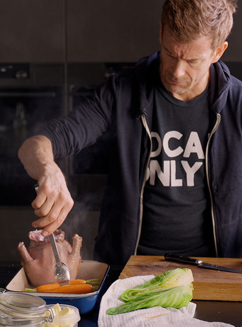 inspired-by-scandinavia-tom-aikens-recipe.jpg inspired-by-scandinavia-tom-aikens-recipe.jpg