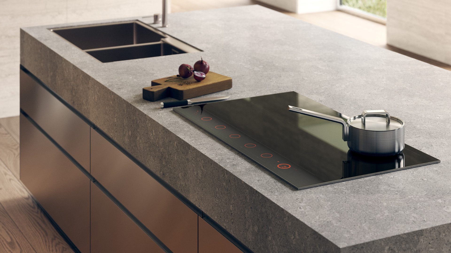 kitchen-hobs-induction-main-banner.jpg