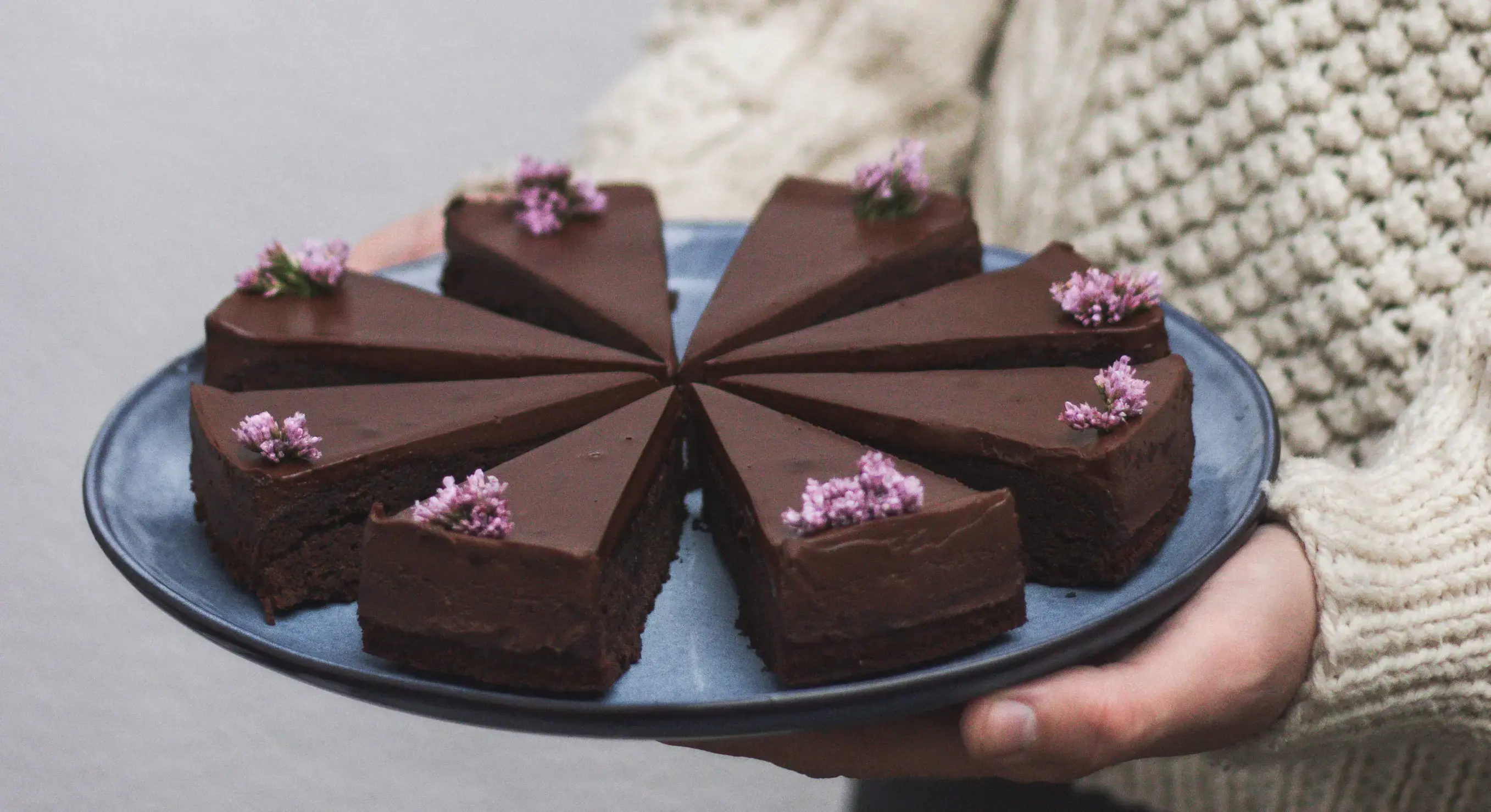 kladdkaka-uvod.webp