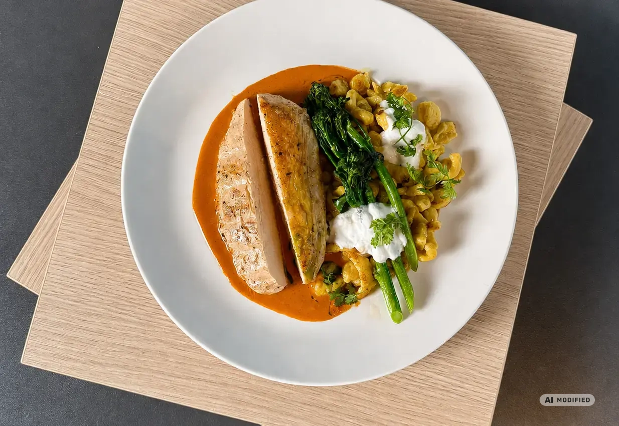 kureci-prsa-sousvide-1_komp_ai.webp