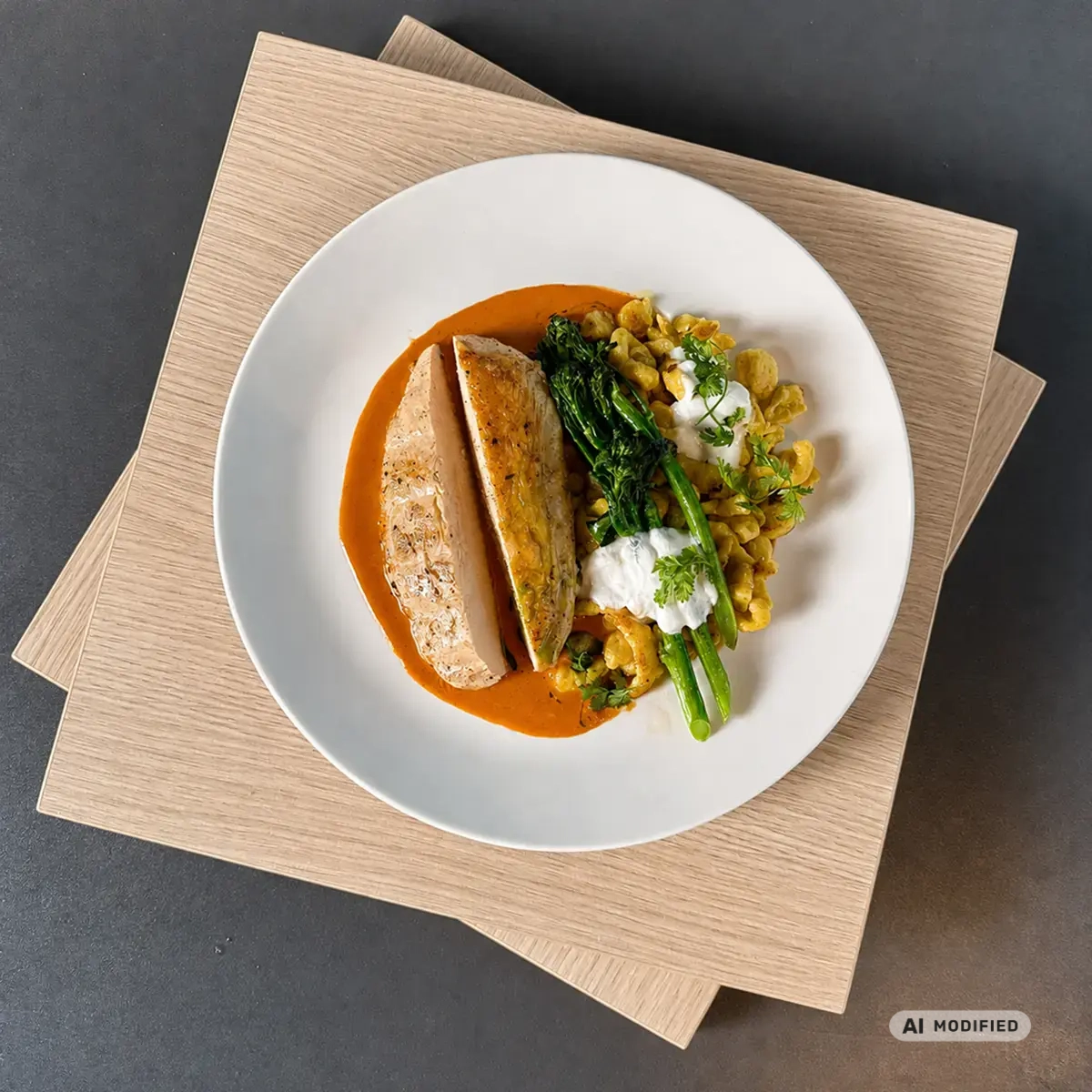 kureci-prsa-sousvide-1200x1200_ai.webp kureci-prsa-sousvide-1200x1200_ai.webp