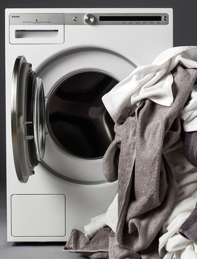 laundry-si-blog.jpg