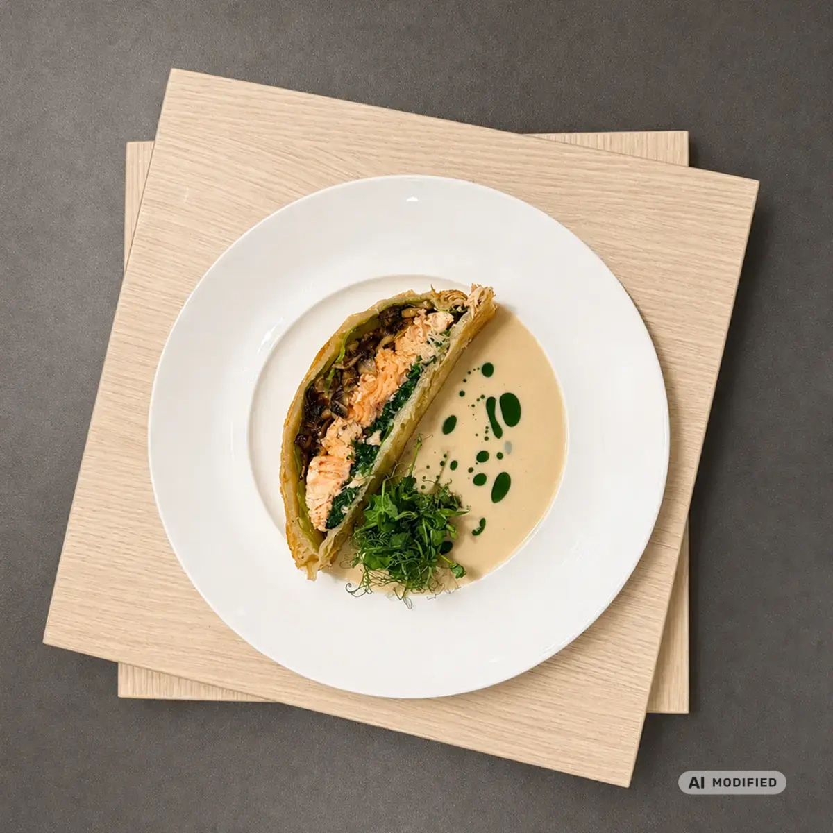 losos-v-testicku-1200x1200_ai.webp losos-v-testicku-1200x1200_ai.webp