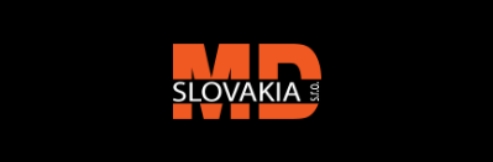 md-slovakia.jpg