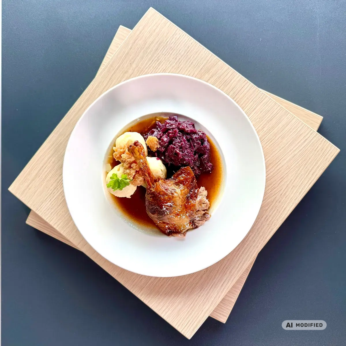 pecena-kachna-foto-plating-komp_ai-1200x1200.webp pecena-kachna-foto-plating-komp_ai-1200x1200.webp