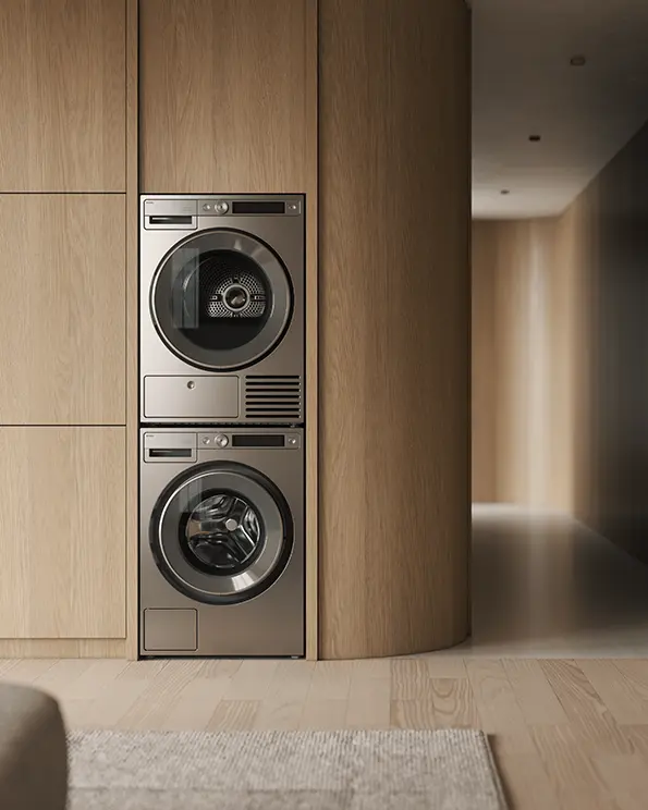 scandinavian-laundry-care-blog.webp scandinavian-laundry-care-blog.webp