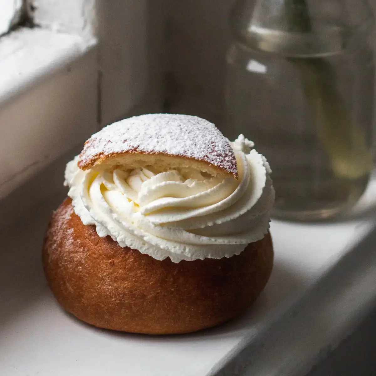 semla-nav.webp semla-nav.webp