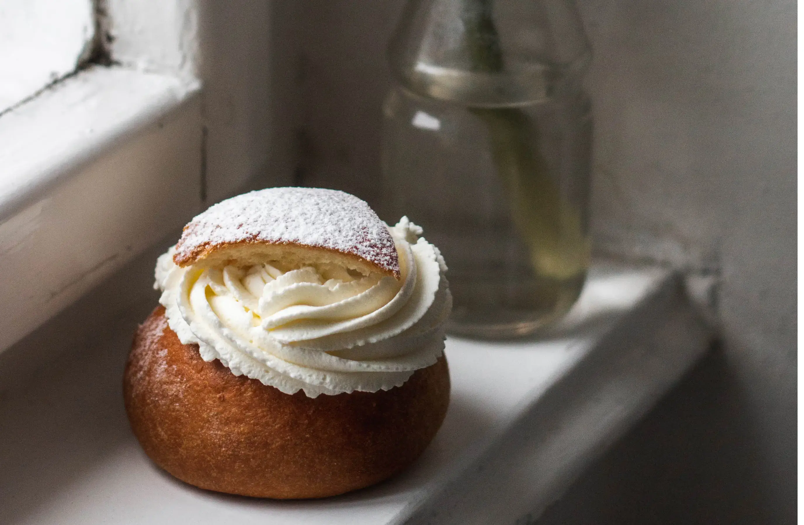 semla-uvod.webp