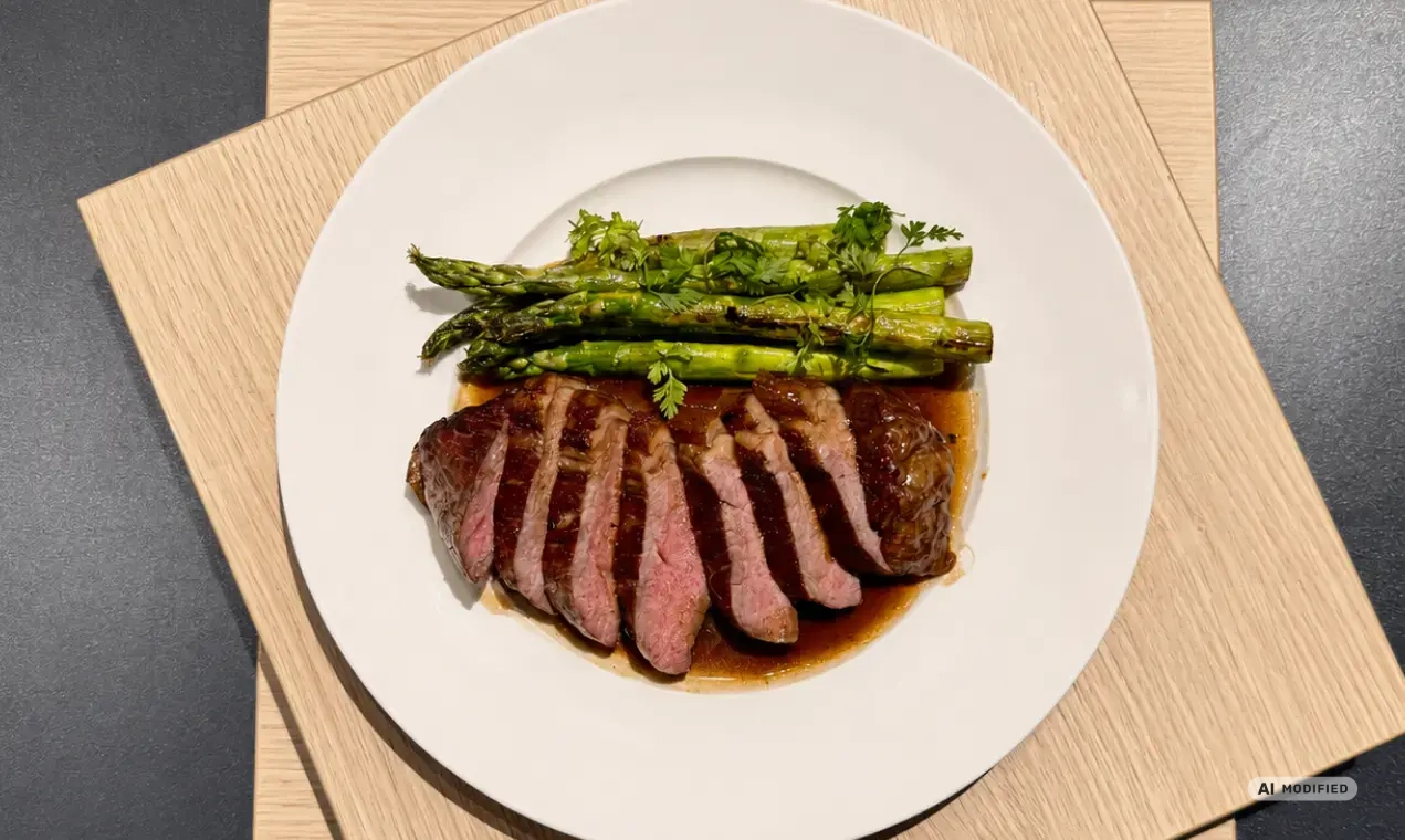 sirloin-stejk-uvod_ai.webp