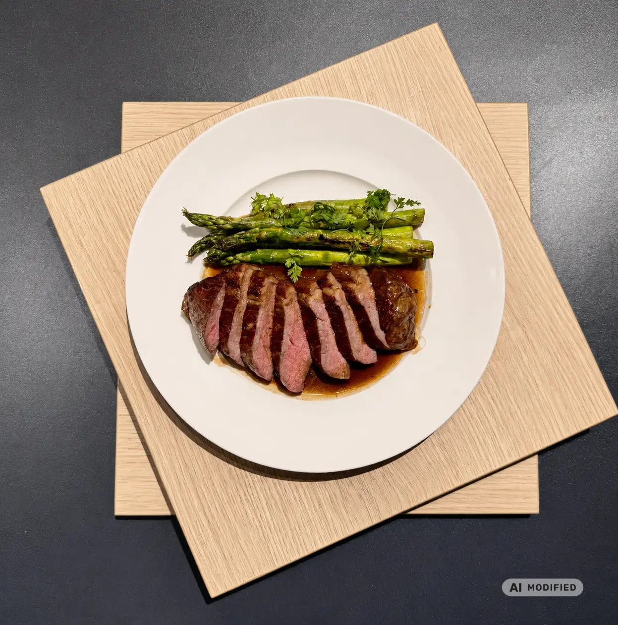 sirolin-steak_ai.webp sirolin-steak_ai.webp