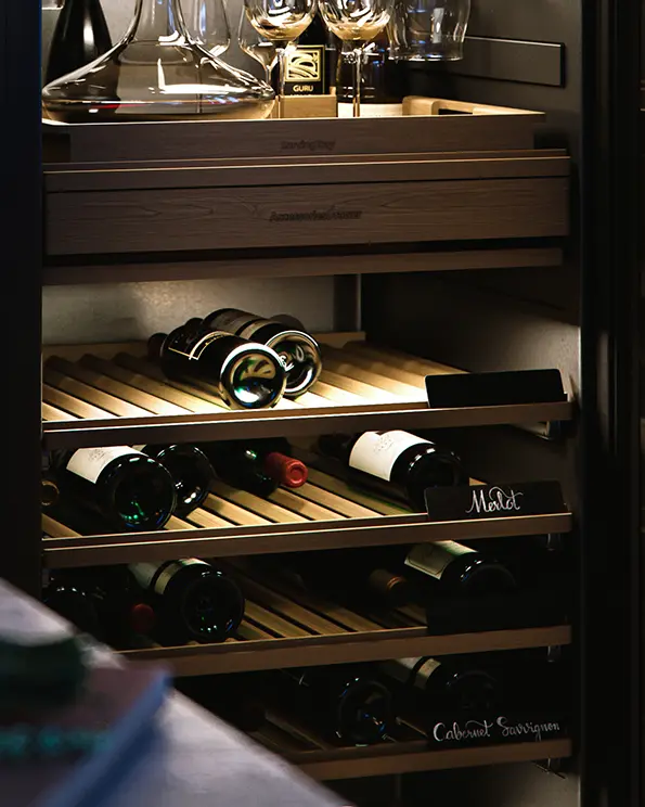 wine-collecting-in-a-connected-world-blog.webp wine-collecting-in-a-connected-world-blog.webp